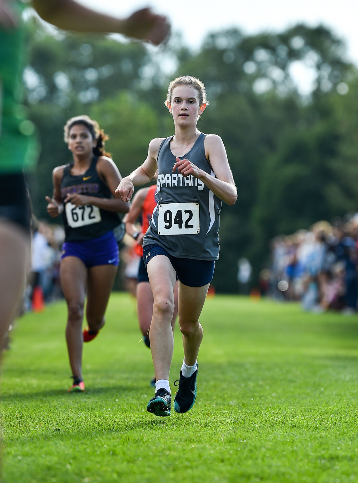 090719-qct-spt-spartan-xc-079a.JPG